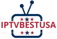 Best IPTV Service