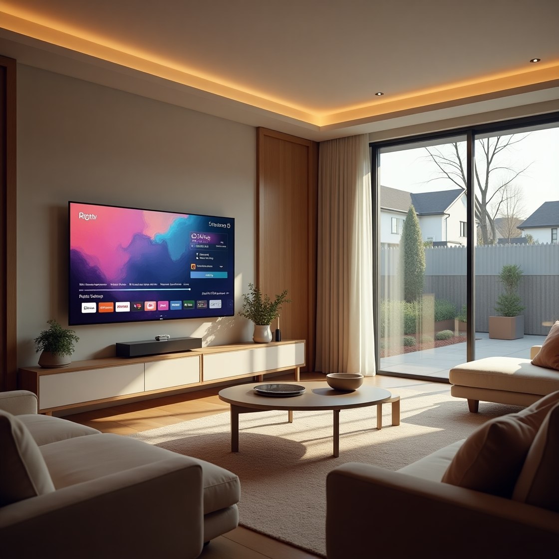 best IPTV for USA