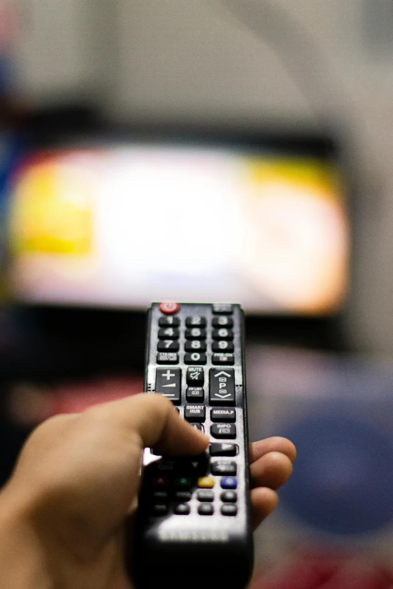 IPTV Smart