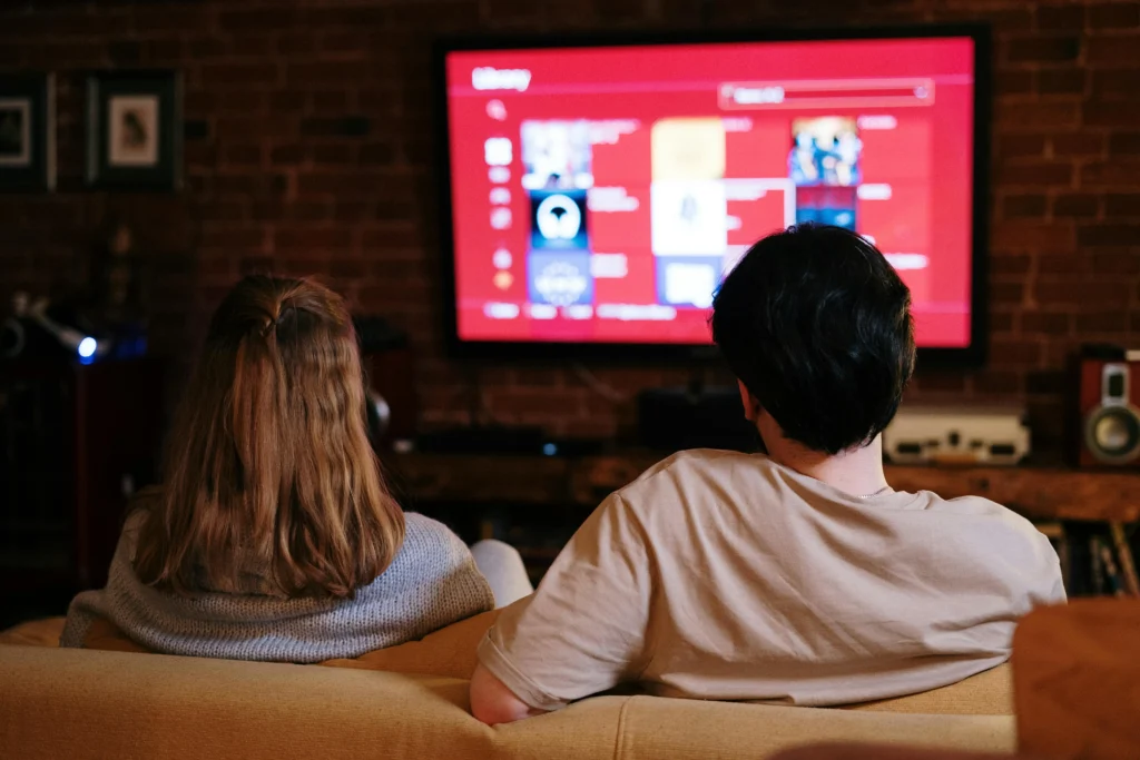 Best IPTV kodi