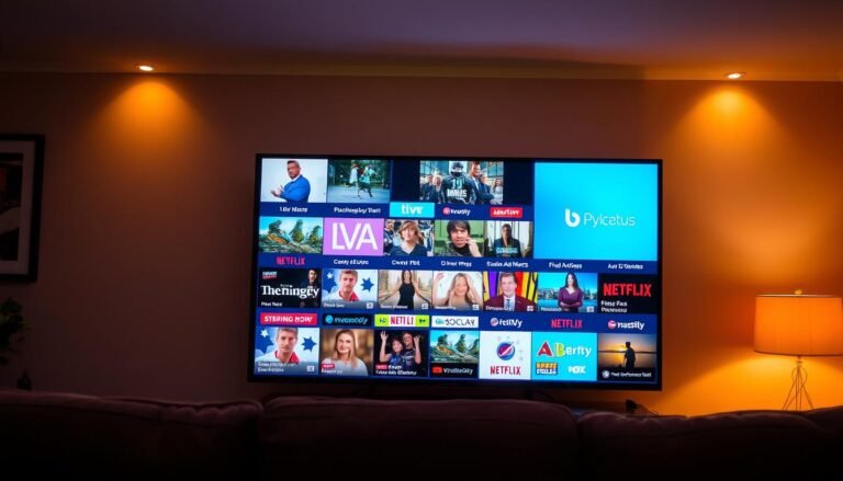iptv usa